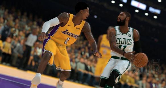 手机游戏2k19怎么抛投_nba2k20手机版抛投_nba2k手机抛投