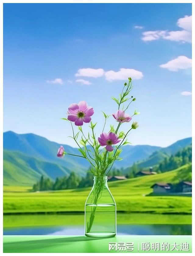 手机游戏治愈催泪_十大催泪游戏手机_治愈催泪手机游戏