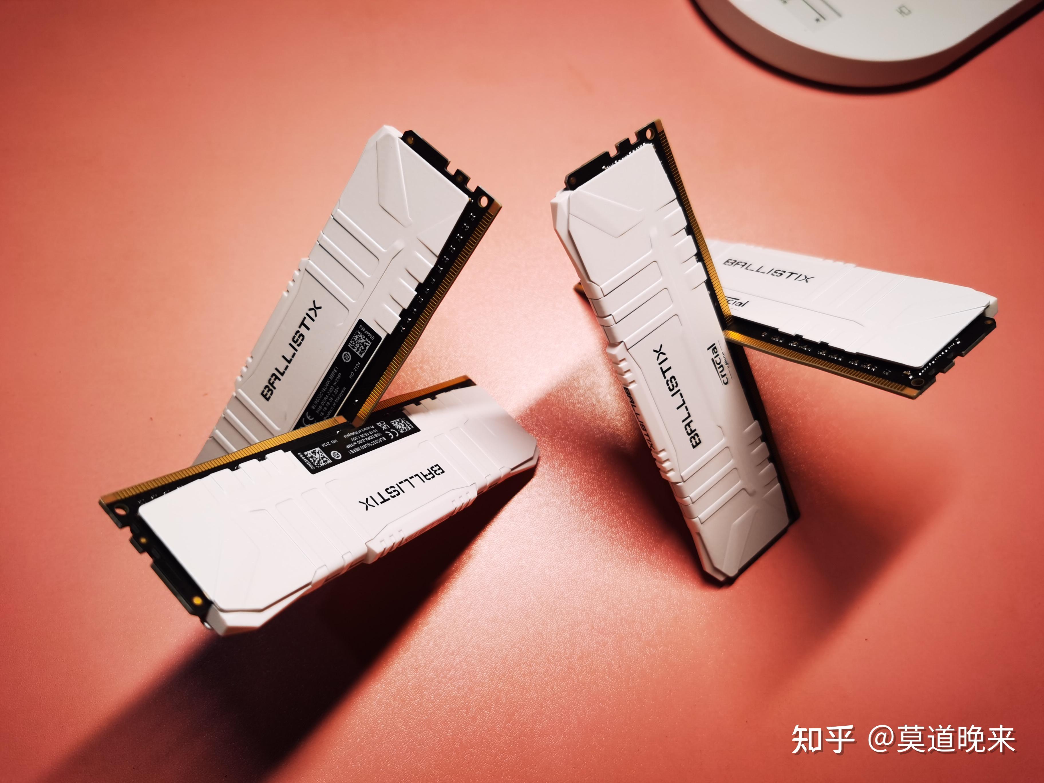 显卡核显与独显的区别_5600u核显相当于什么显卡_显卡核显和集显哪个更好