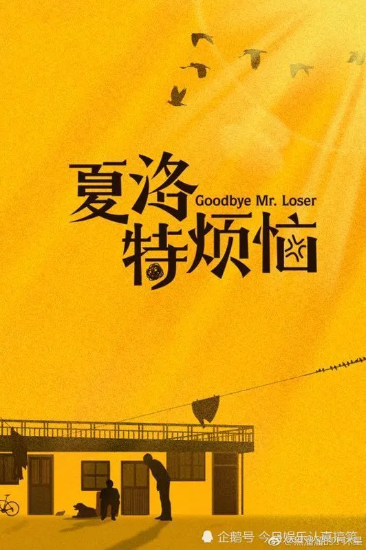 玉手，岁月长河中情感的载体，见证爱与梦想的艺术家