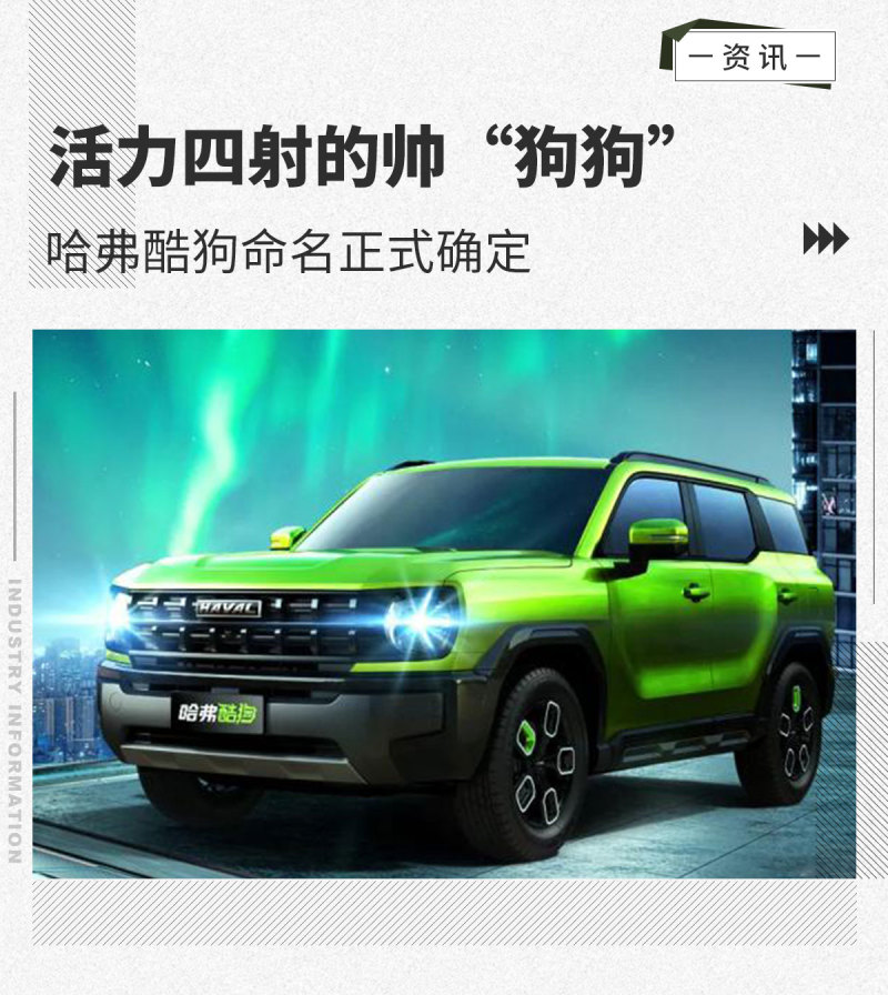 酷狗哈弗油耗_酷狗哈弗1.5t价格_哈弗酷狗