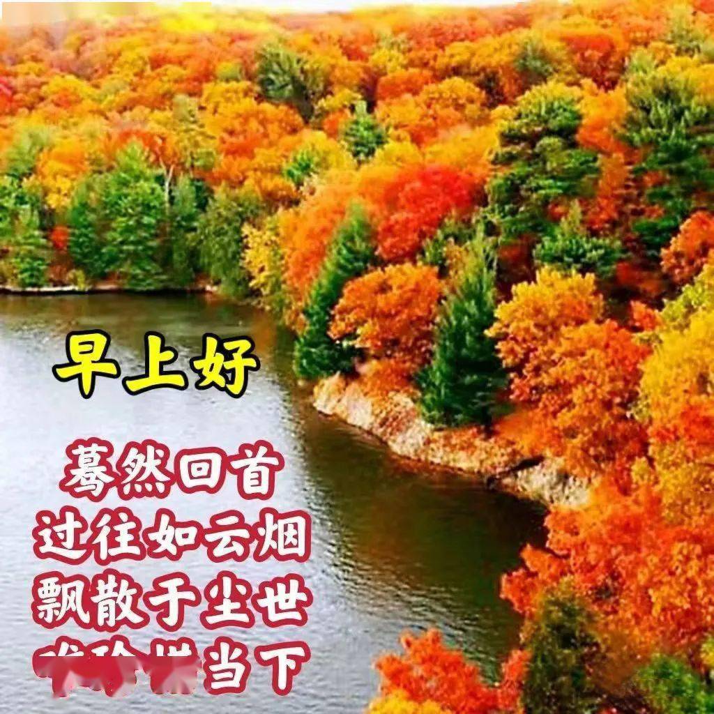 波多黎各时差_波多黎各时间现在几点_波多黎各时间