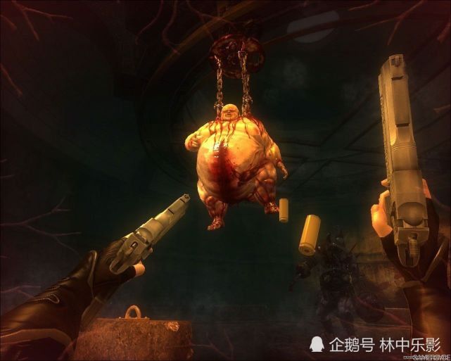 手机游戏驱魔人-驱魔人：恐怖游戏的巅峰之作，你敢挑战吗？
