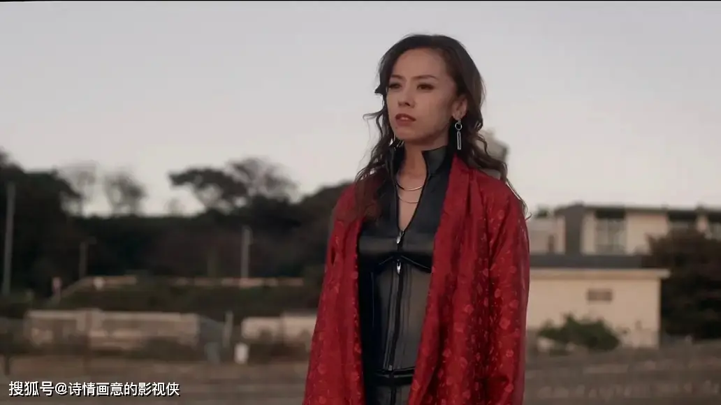 辛德拉声望怎么刷_辛德拉_辛德拉幽梦玫瑰皮肤