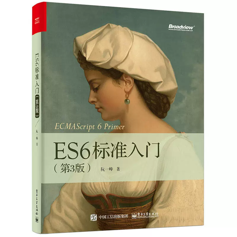 js数组filter_js的filter_jsfilter方法