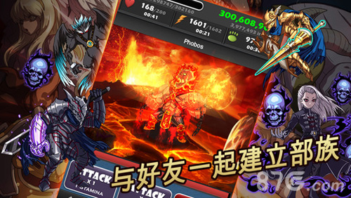 手机数据包游戏-数据包游戏：探索新世界的避风港与快乐源泉