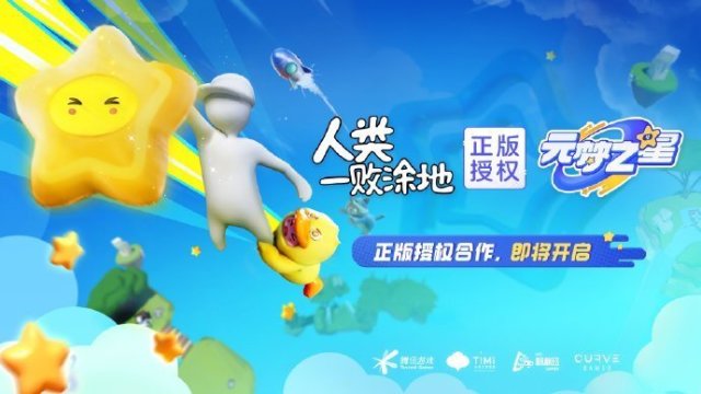 游戏隐藏腾讯平台手机怎么设置_手机腾讯游戏平台游戏隐藏_游戏隐藏腾讯平台手机怎么弄