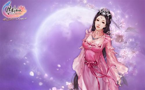 手游删档是什么意思_手机游戏自动删档_自动删除游戏