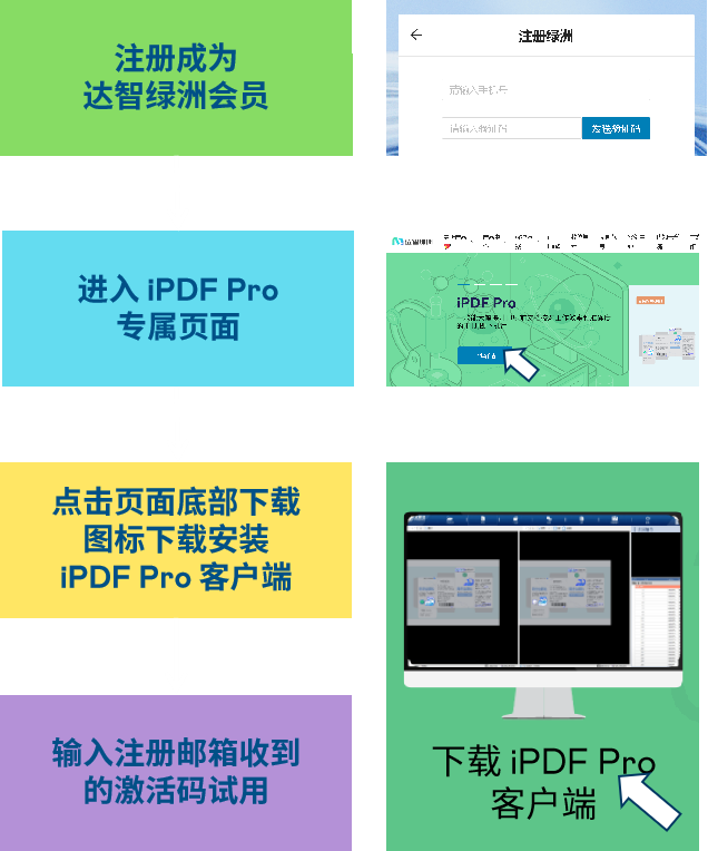 手机游戏校对本地文件名-校对手机游戏本地文件名，为何如此令人