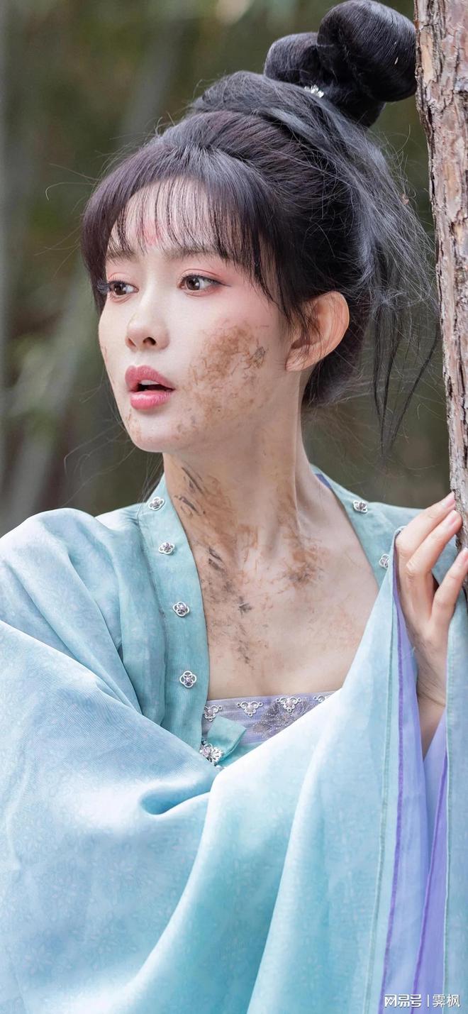 花琉璃轶闻免费看_琉璃免费_琉璃免费观看电视剧全集新闻