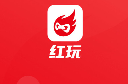 手机游戏盒子哪个最好知乎_手机游戏盒子是什么_手机上面游戏盒有什么用