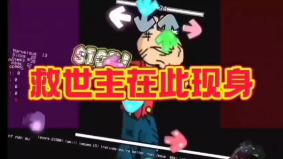 手机模拟空难游戏-体验生死边缘的刺激！模拟空难游戏，让你心跳