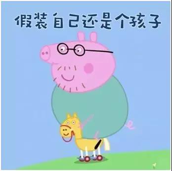 天下长河一共多少集_长河电视剧在线观看_天下长河1-40集免费观看
