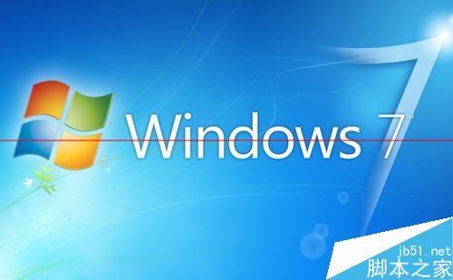 appdata哪些可以删除_appdata可以删除吗_电脑appdata可以删除吗