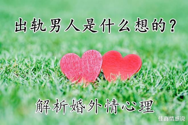 苹果手机客服在线咨询_客服在线咨询苹果手机问题_苹果手机客服在线咨询号码
