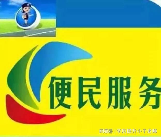 快手客服24小时电话人工_快手客服电话24小时人工服务热线_快手人工客户电话热线