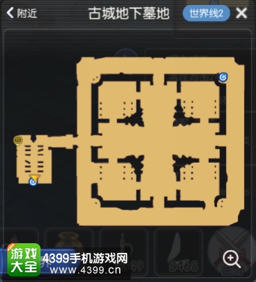樱姬_樱姬_樱姬