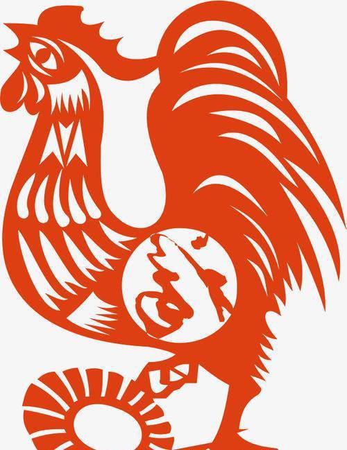 樱姬_樱姬_樱姬