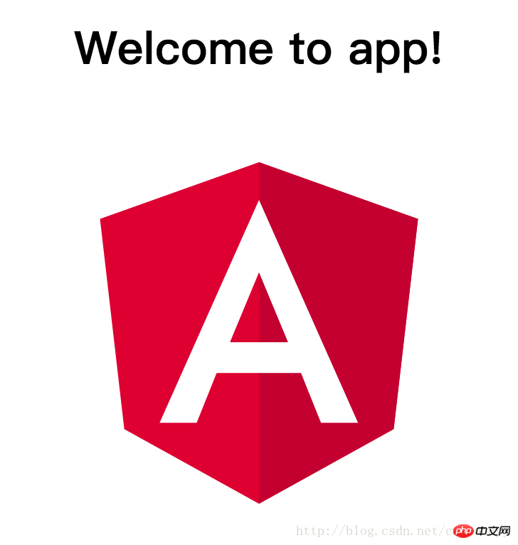 ubuntu安装npm_linuxnpm全局安装_npmwebpack安装