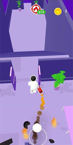 奔跑的手机游戏_奔跑手机游戏怎么玩_手机游戏奔跑的