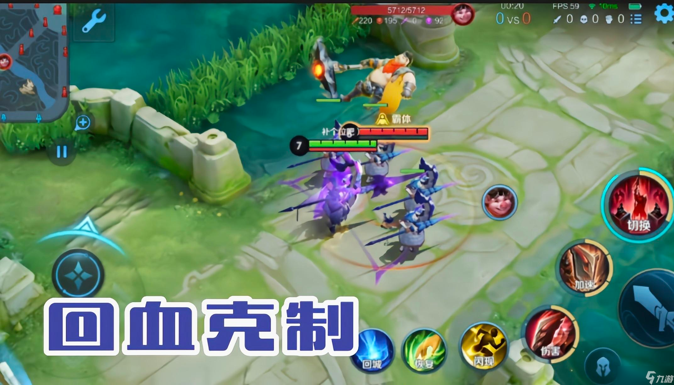 删除一些游戏_删除任务手机游戏中心怎么删_手机怎么删除游戏中的任务