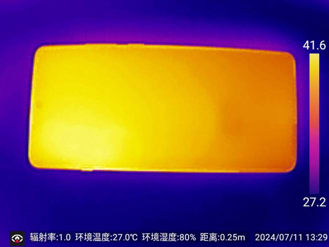 游戏适合玩手机人吗_游戏适合玩手机人的游戏_手机游戏适合2人玩的游戏