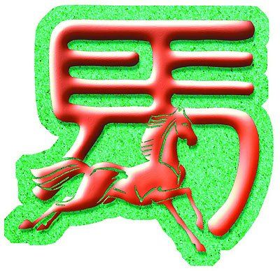辰时是几点到几点_辰时是几点_辰时是属于五行属什么