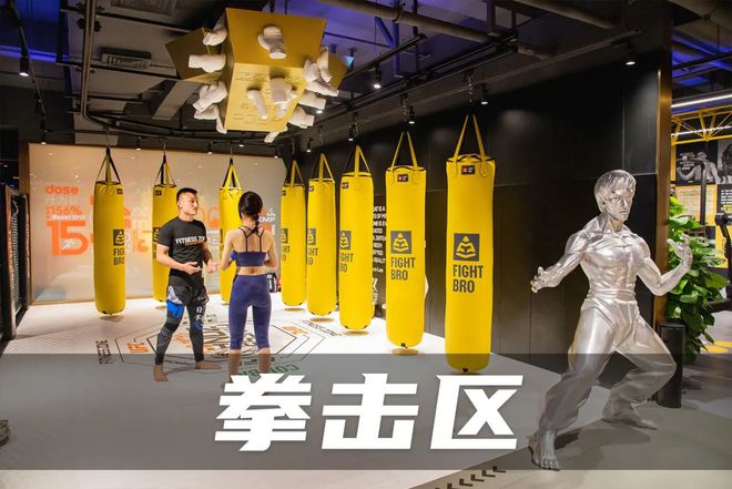 手机如何下载黑鲨游戏手柄_黑鲨手柄软件下载_黑鲨手柄添加游戏