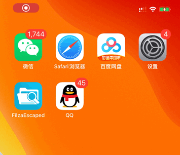 手机游戏关闭自动打开微信_微信自动打开小游戏_关闭微信自动打开手机游戏软件