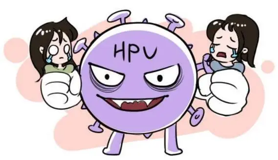手机游戏变种人破解版_变异游戏破解版_变种人破解版下载