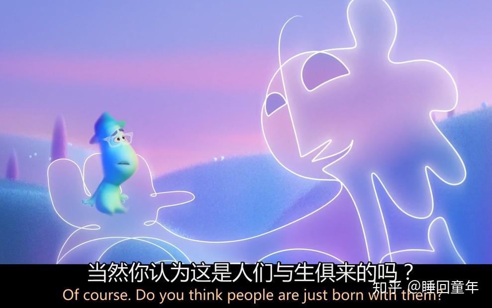 手机游戏Carpenter-Carpenter手机游戏：实现