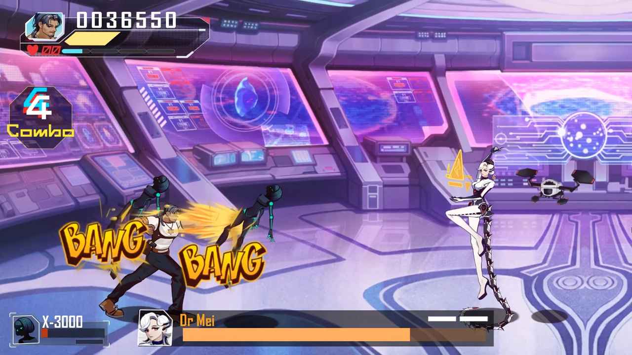 手机无线网打游戏老是卡怎么办_无线网络玩游戏卡怎么办_手机无线下载快打游戏却卡