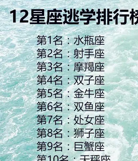 女神电玩阿狸图片_电玩女神阿狸_女神电玩阿狸在线观看