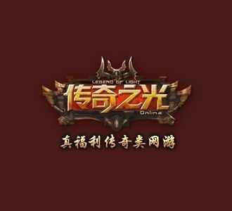 录音能手机游戏的软件_录音的游戏_手机游戏不能录音