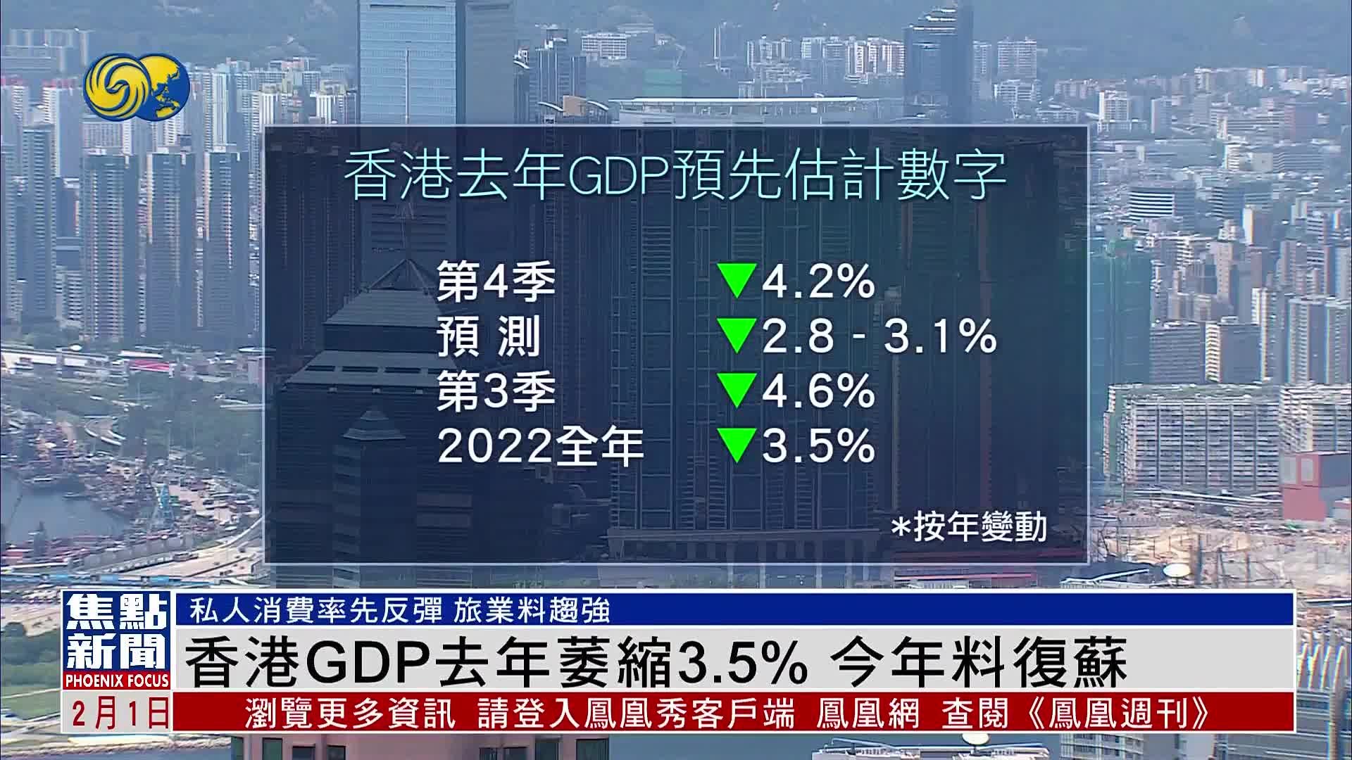 2022年香港挂牌最快更新-2022 年香港股市挂牌更新，心