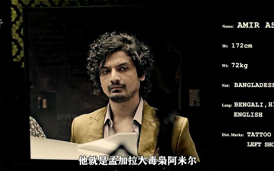绝迹重生在线完整观看_惊天营救在线完整免费观看_逃学外传在线完整观看