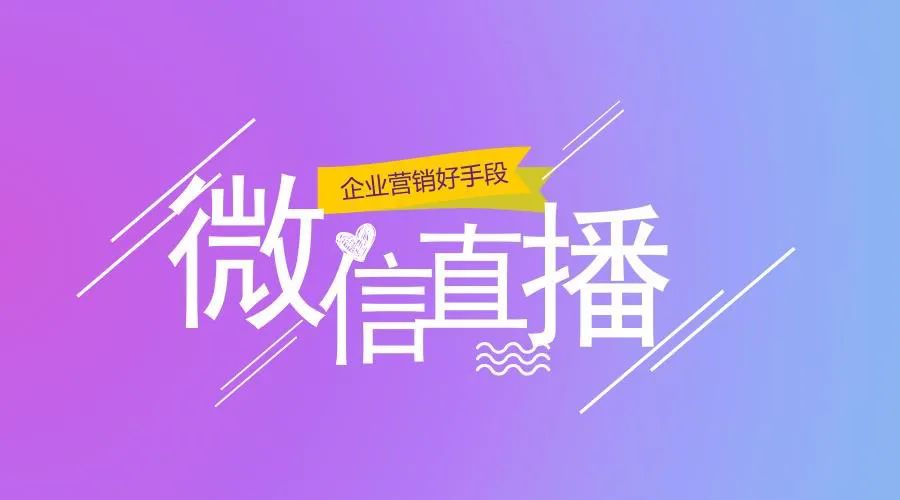 多多拼客服拉黑对方知道吗_多多拼客服拉黑对方会知道吗_拼多多怎么拉黑对方客服