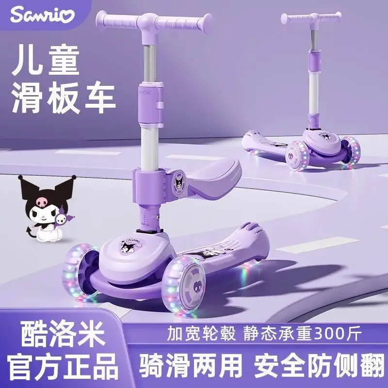 拼多多怎么拉黑对方客服_多多拼客服拉黑对方会知道吗_多多拼客服拉黑对方知道吗