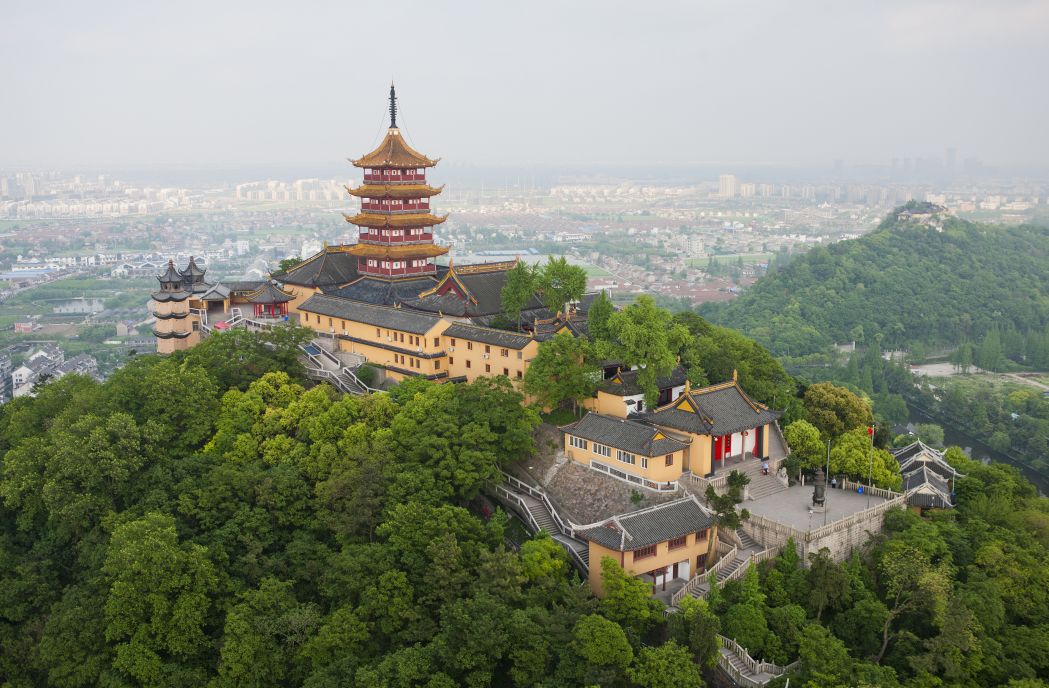 沙隆巴斯_撒隆巴斯退烧贴好不好_沙加特隆波