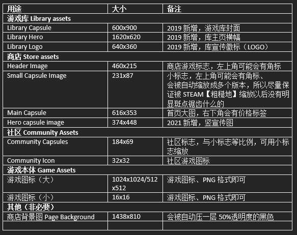 手机下载galgame黄油手机游戏_手机下载galgame黄油手机游戏_手机下载galgame黄油手机游戏