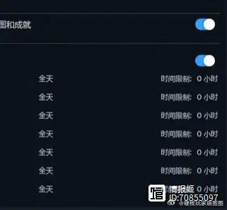 手机下载galgame黄油手机游戏_手机下载galgame黄油手机游戏_手机下载galgame黄油手机游戏