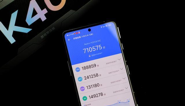 手机批量刷游戏_批量手机刷任务_怎么批量刷游戏账号