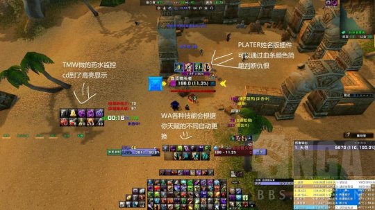 十六进制字符串：编程世界的神秘密码与噩梦