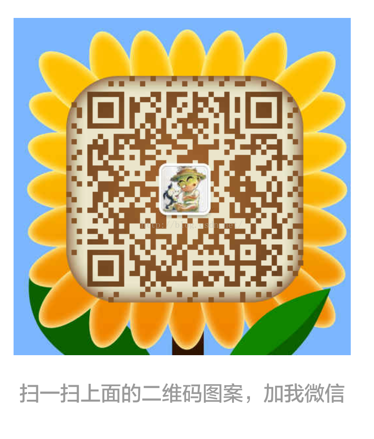 串的字符集是什么_十六进制字符串_字符串的进制转换