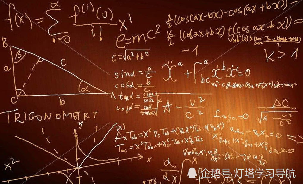 串的字符集是什么_十六进制字符串_字符串的进制转换