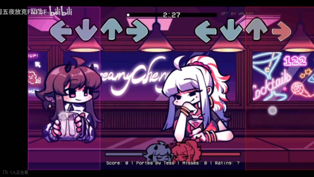 手机游戏神曲激活码大全_神仙激活码_手机神曲激活码礼包
