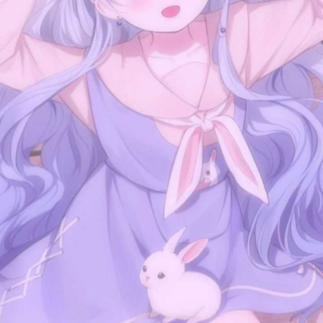 手机神曲激活码礼包_手机游戏神曲激活码大全_神仙激活码
