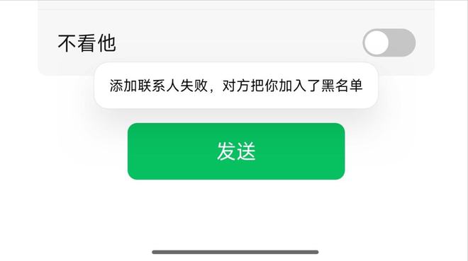 手机游戏安卓免费_尸体派对手机版游戏在哪下_手机游戏如何永久下不了