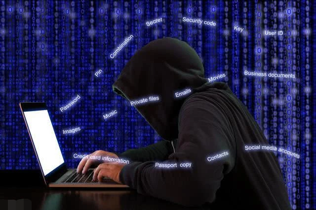 隐者战士：守护和平与正义的无名英雄，反思浮躁社会的存在