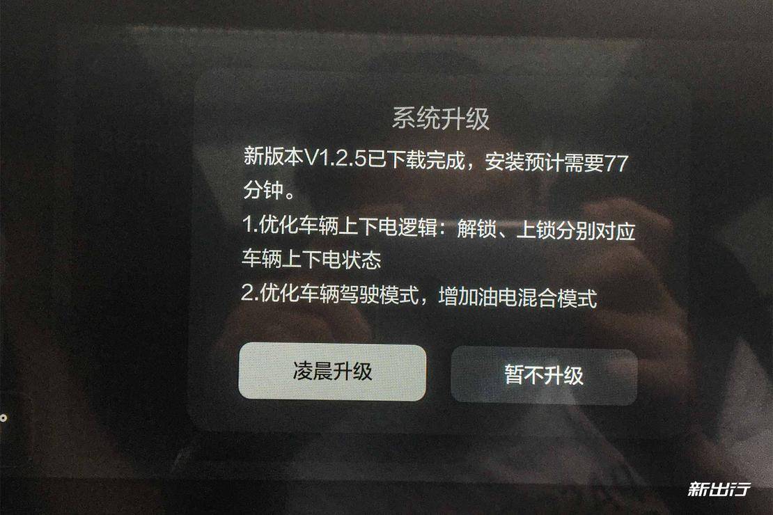 手机游戏机推荐排名_手机游戏ota_手机游戏推荐